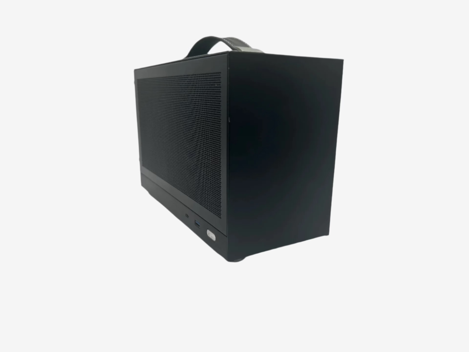 Refurbished | BiOS Inferno X - BiOS Compute