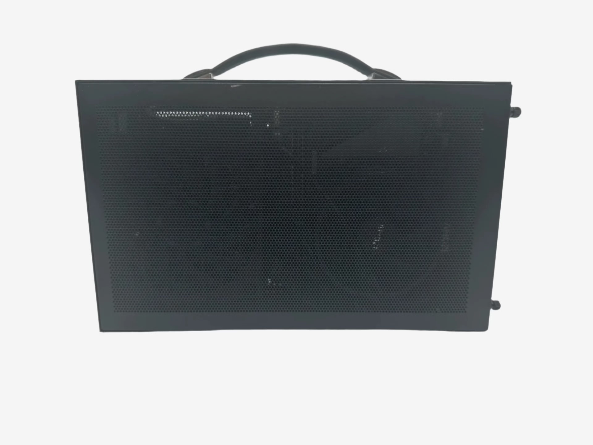 Refurbished | BiOS Inferno X - BiOS Compute