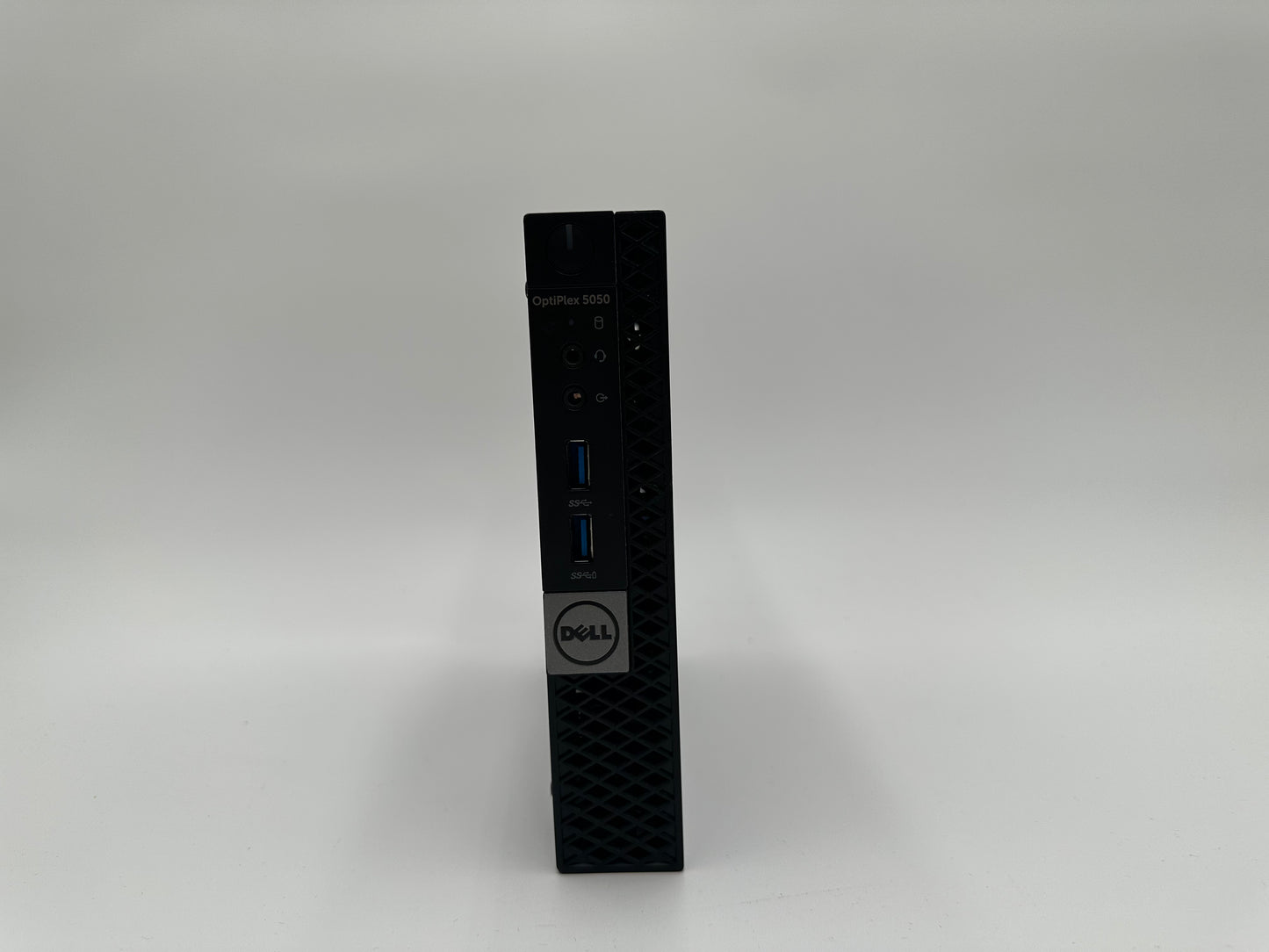 Refurbished | Dell Optiplex 5050