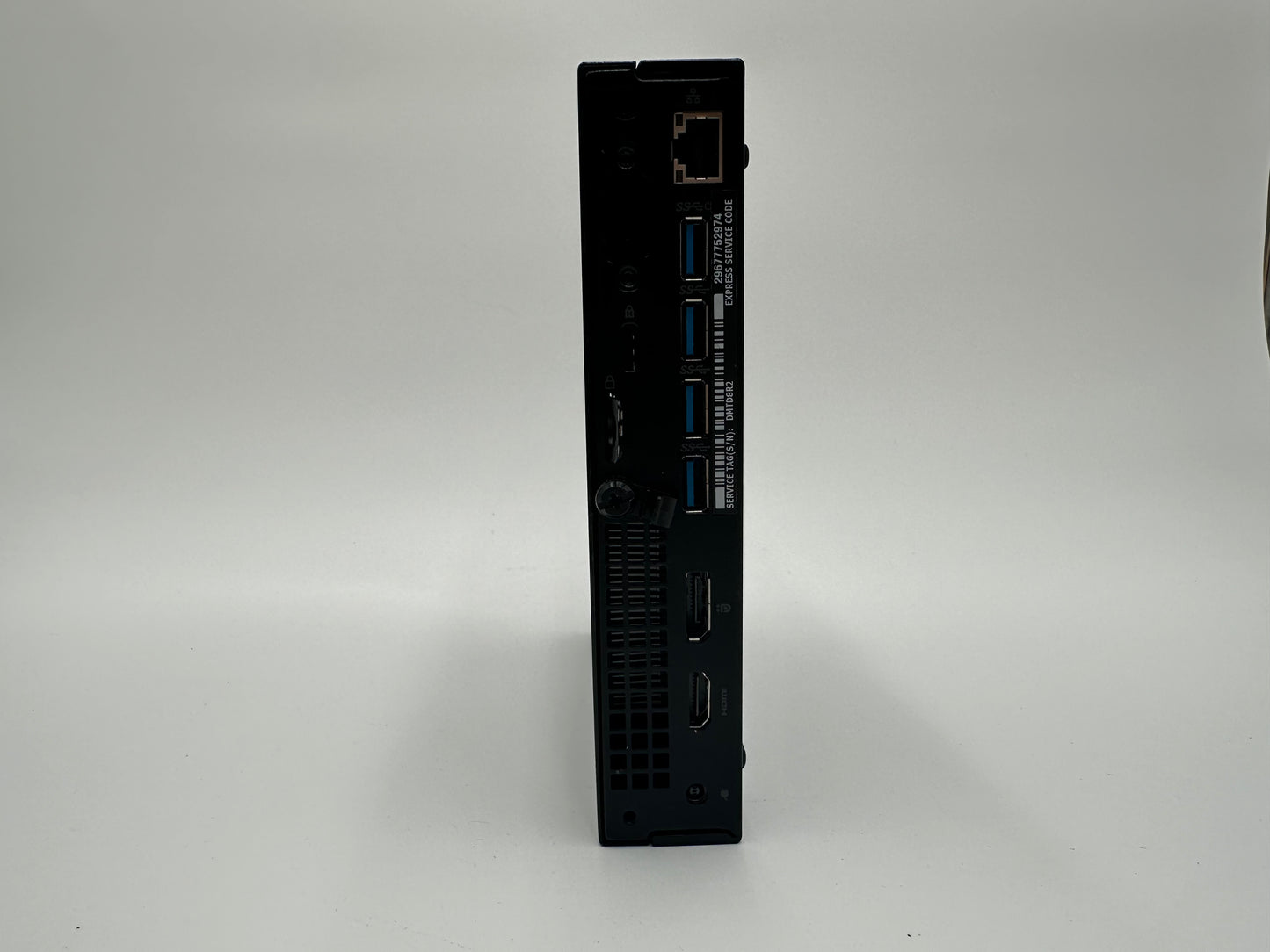 Refurbished | Dell Optiplex 5050