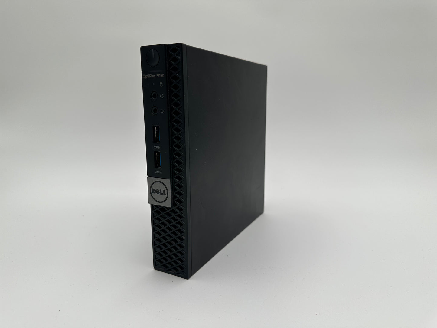 Refurbished | Dell Optiplex 5050