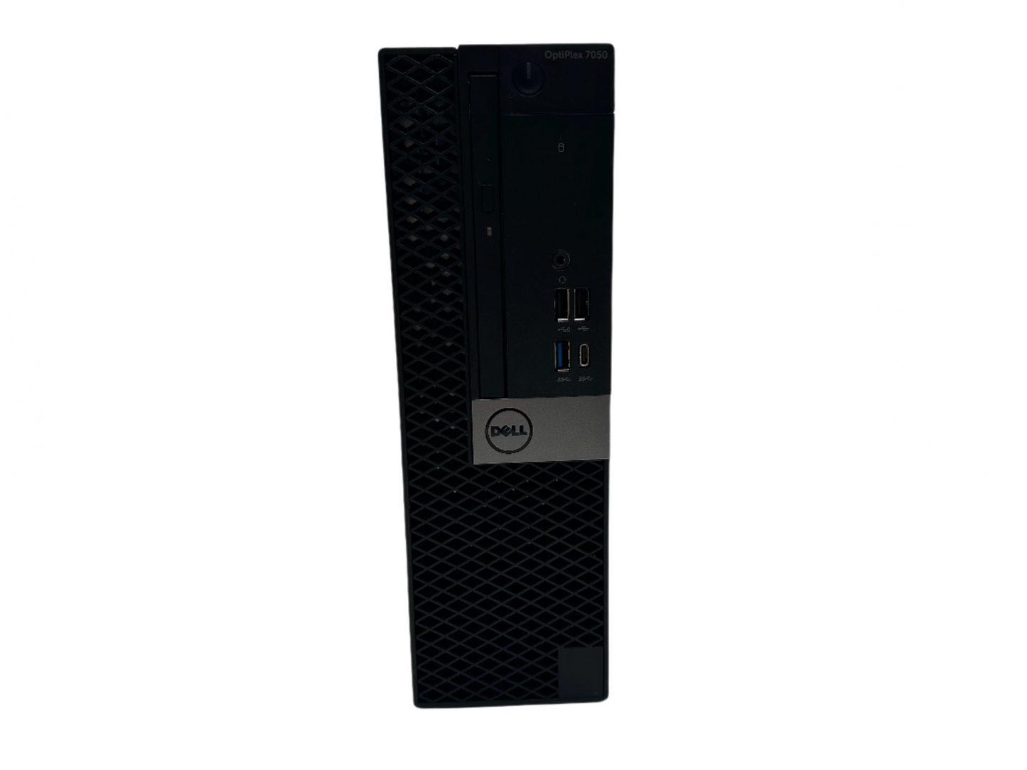 Refurbished | Dell Optiplex 7050