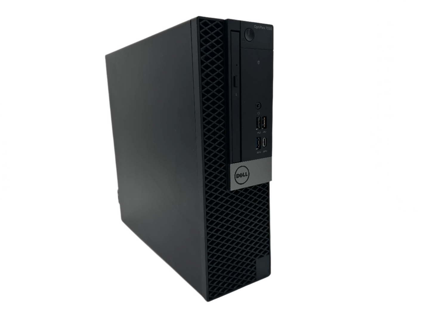 Refurbished | Dell Optiplex 7050