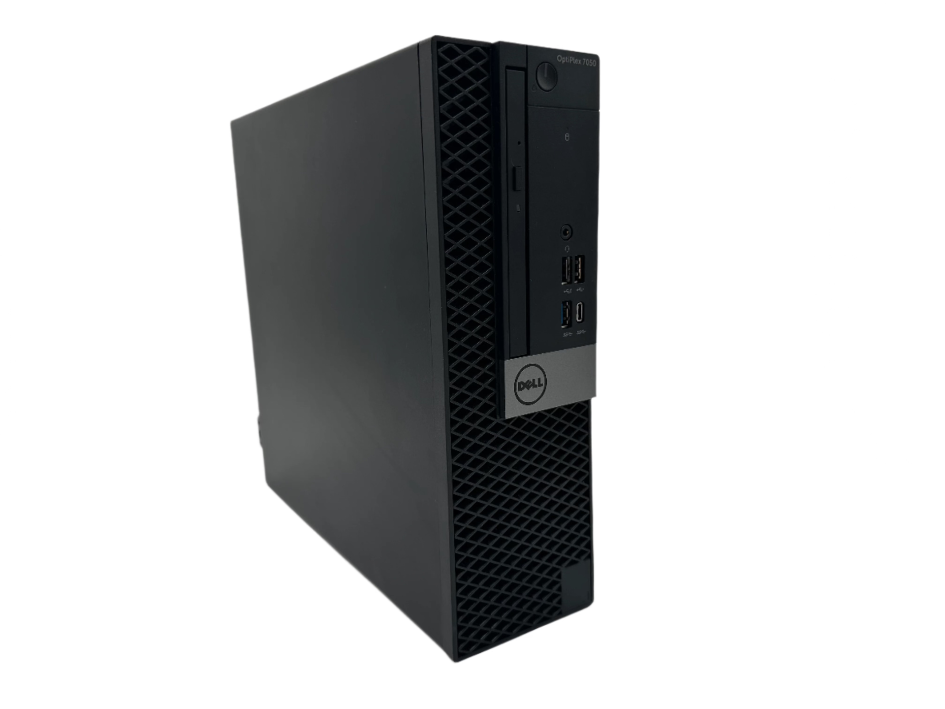 Refurbished | Dell Optiplex 7050 - BiOS Compute