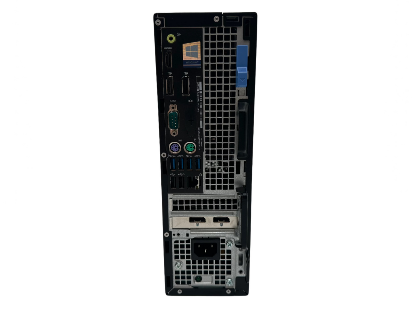 Refurbished | Dell Optiplex 7050