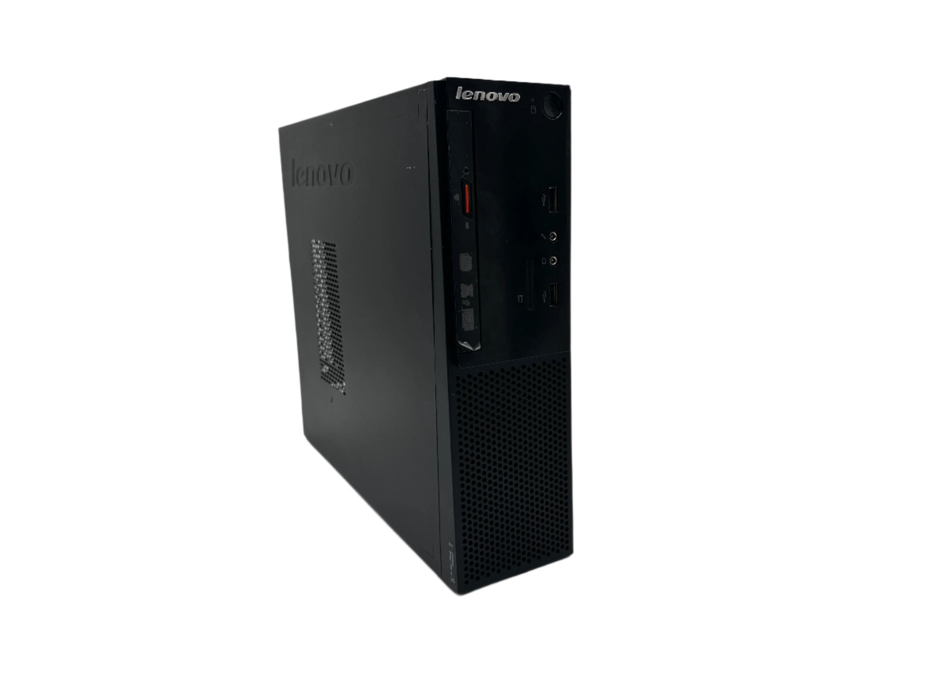 Refurbished | Lenovo S510 - BiOS Compute